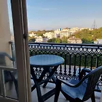 Mar A Vista Apartment